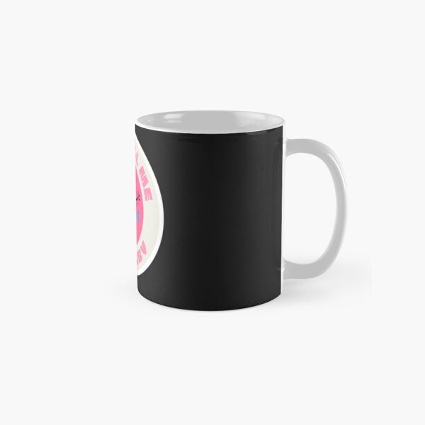 CRY BABY They call me  Classic Mug RB2206 product Offical melanie martinez 2 Merch