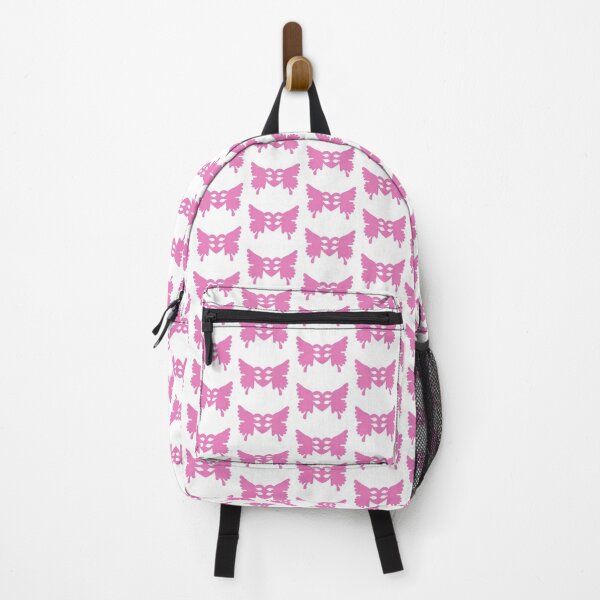 Portals Icon Backpack RB2206 product Offical melanie martinez 2 Merch